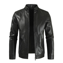 2025�C܇Ƥ�����n�������＾�¿��������׶̿�Ƥ�A������