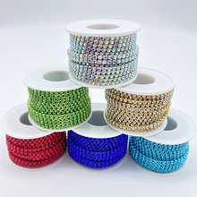 3MM��צ�ˮ��צ����֙C���N荷��b�鼆�Ʒ�W���ֿpdiyˮ�