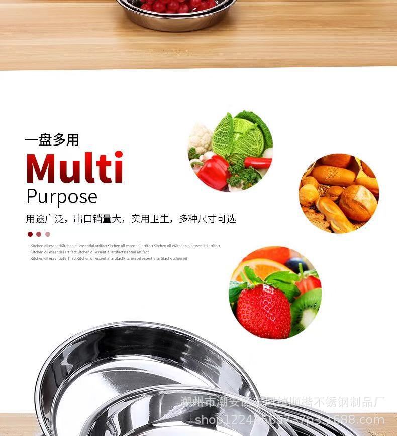 656953684740a224986279fc88e79a