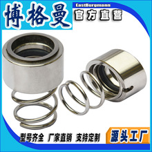 �������Cе�ܷ��M37G�����ÙCе�ܷ�ζ����F�Ώ��əCе�ܷ�ˮ��