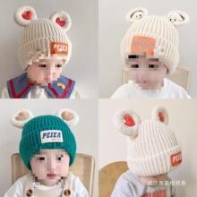 ��ͯ����ñ�ӼӺ�-5�q����ᘿ�ñ�ɐ����^ñ��ů���Lë��ñ�г�2