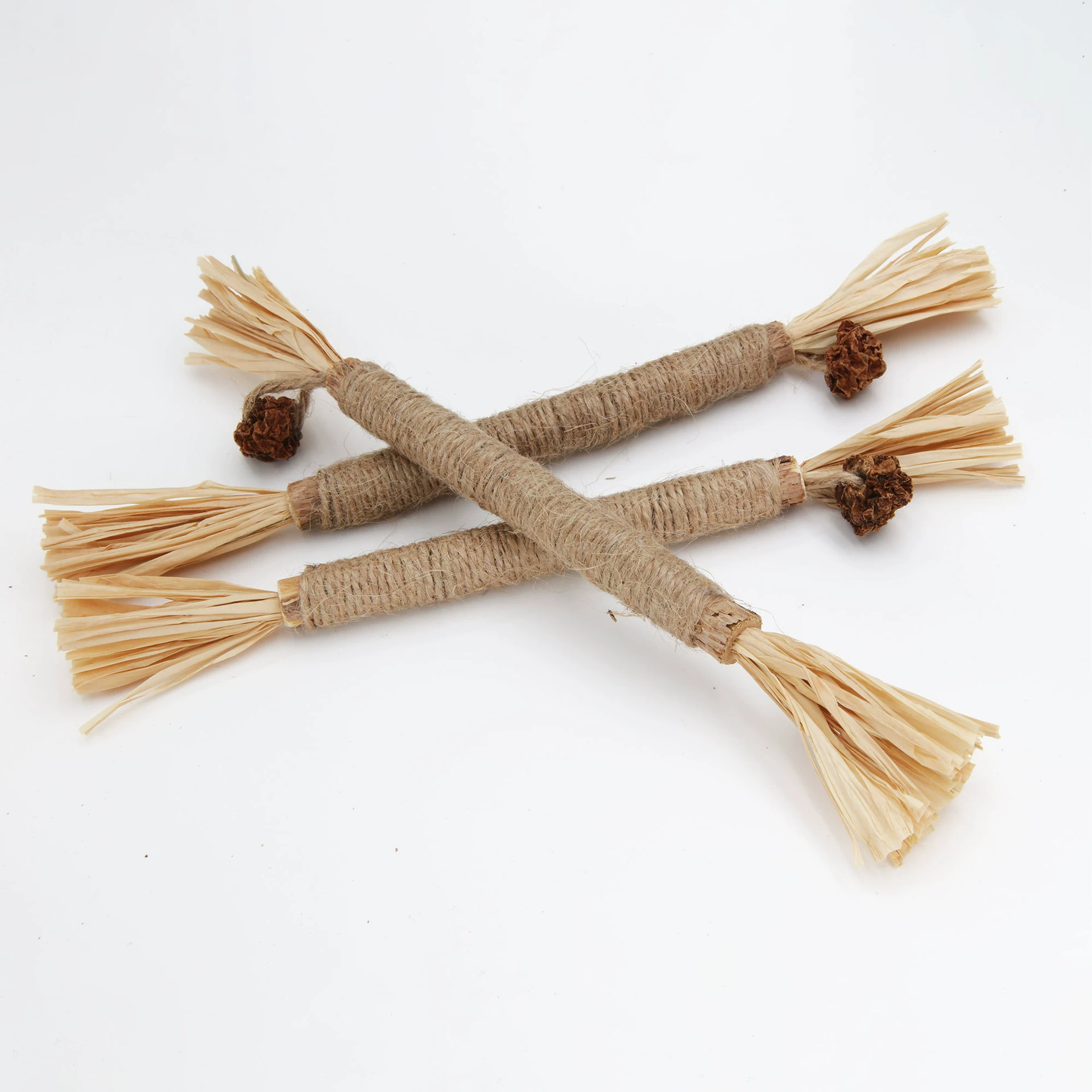 Мутиан саран, пепед, рафия, кошачий моляр, жевательная игрушка для кошек, забавная палочка для кошек, забавная игрушка для кошек, трансграничная горячая распродажа