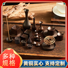 �S�~���PС���J������㾀��������t�~���мt���~���̴���Ļ�