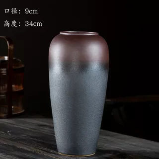 블랙 다크 브라운 하이