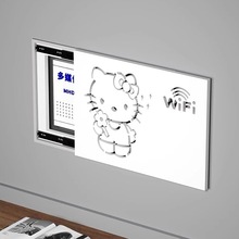 늱����b��¿�������ý�w���ڳ��w��������ړ��쮋��������