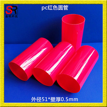 ʢ�J�Ƽ����ݹ���pc�tɫ���Ϲ����������o�AͲ�ǹ�ʳƷ���b�A��