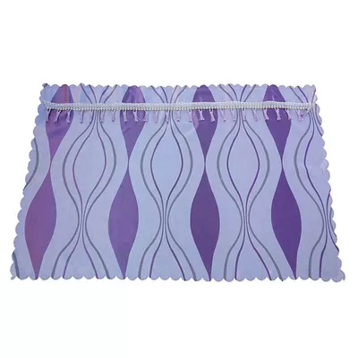 manufacturer, Car curtains