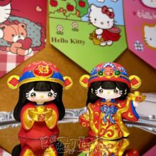 ��ؔ��Kittyʯ��������޹diy���w������L�Tɫ��С�t��ͬ��ɐ�