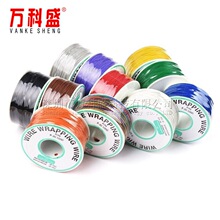 30̖���~��о�� �S��ֱ�N OK�� �·���w�� PCB����