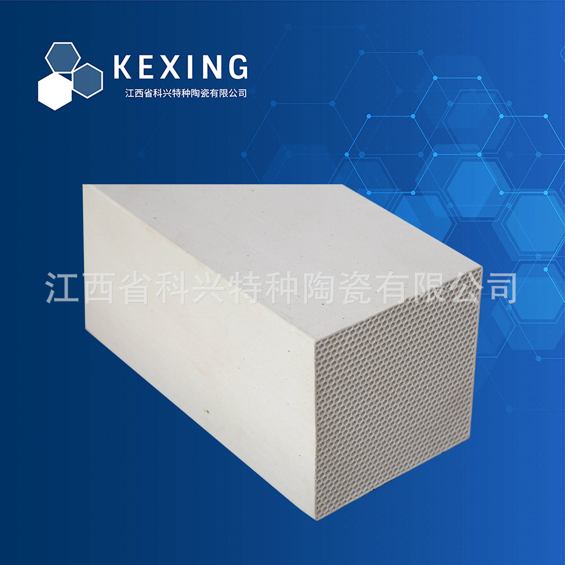 ��������RTO�����մ������� RTO����ש RTO����ש RTO�����մ�ש