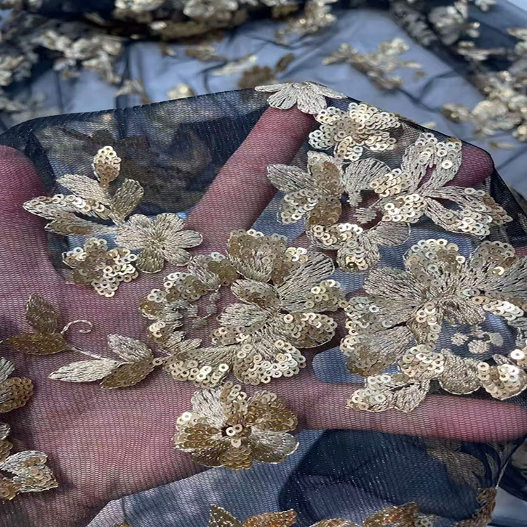 微信图片_20240806132346