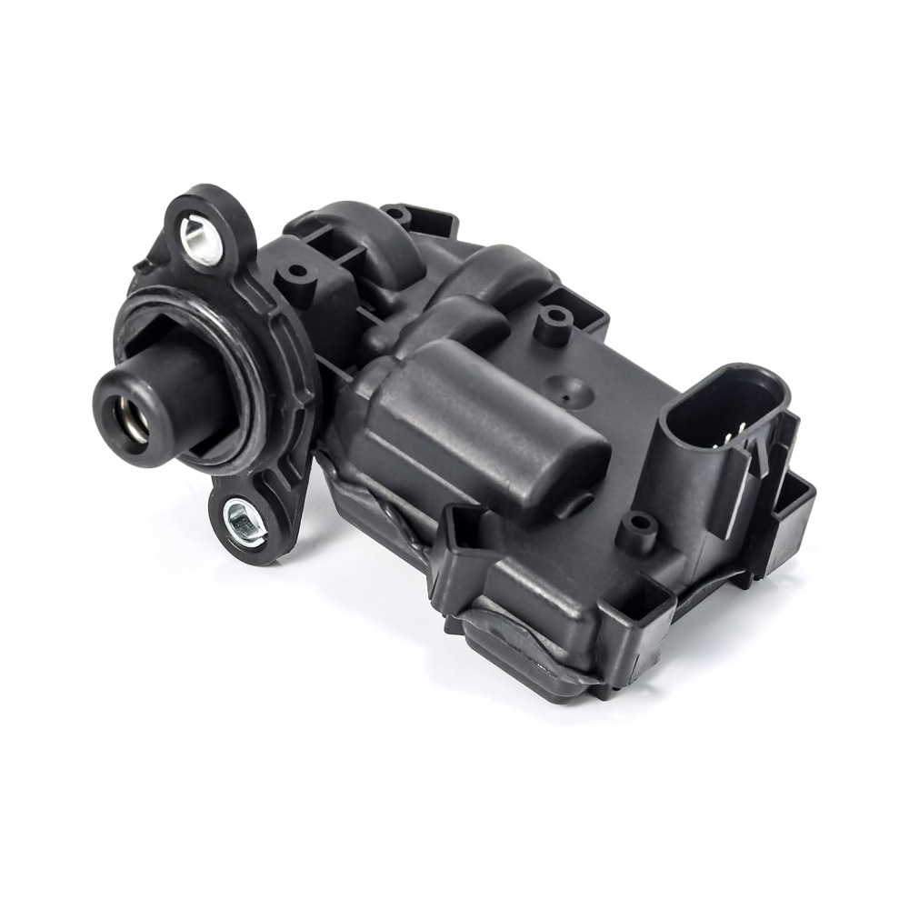 12471631 600-103 four-wheel drive actuator is suitable for 12471631 600-103