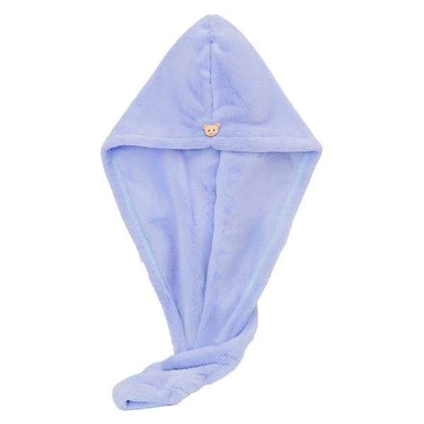 [Single layer solid color] blue