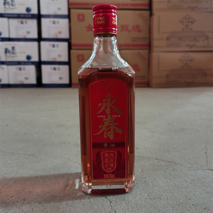 ���������B�d�S��20��ƿ�b350ml��������ɐ���Lζ�S��0����ɫɽ��