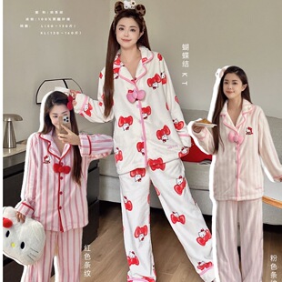 ܛ������Ů��KT؈Сů�t���m�q˯��Ұ�ҿ�ͨ�ɐ��_��С���I�Ҿӷ�