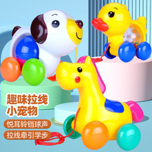 ��ͯ��������܇������u⏌���Ȥζ���͌W�����K������·�������