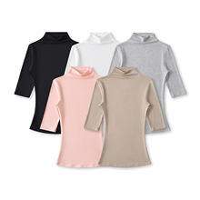 ʽ͹ŰITŮļԸЏo΢͸ɫ