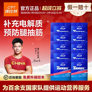 ������늽��|�}�������z�R�����\�ӑ����T���ܲ��������������