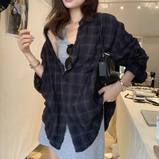 ------------BF0527A ���ģ��n�������޼��޸�yos�����r���r��