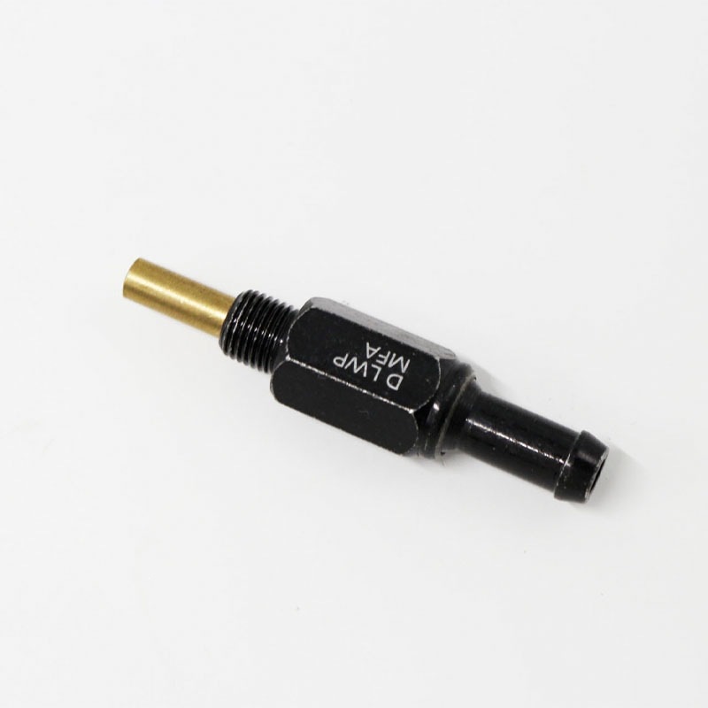 2674032804 is suitable for Hyundai Kia PCV valve 89-14 Hyundai 02-14