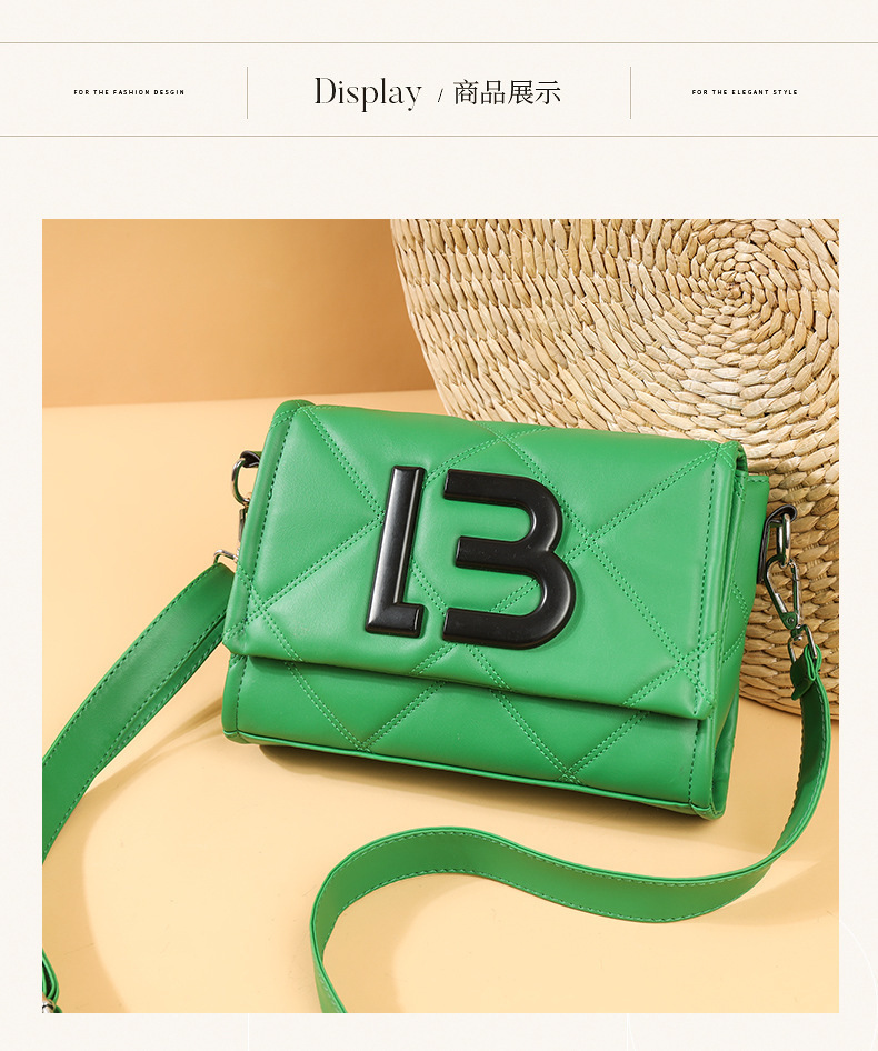 一键复制_20230405102739