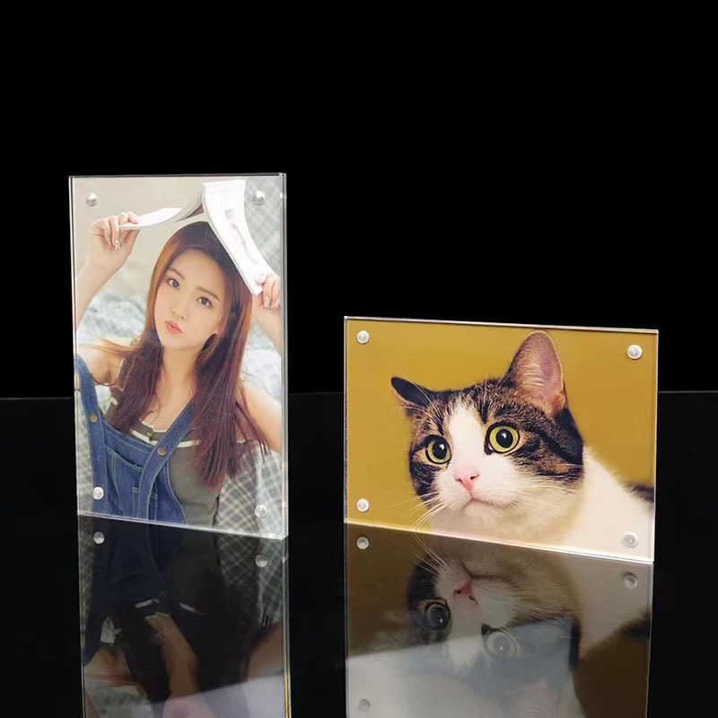 e63d844596e84c695b1ff6a25dc847