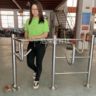 Ӣ���̵곬�І������D�l�C ��݁�l�[�lʮ�����D�l ���P������D�T