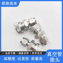 ��ս��^ ʯӢ�ܲ����ܽ��^ �p�����D��չ� ��ͨ��չ�׃�����^