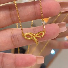 �����ɫ�p�@�`����Ů2025���¿��p�ݏ͹Űٴ�����i��朸߼���