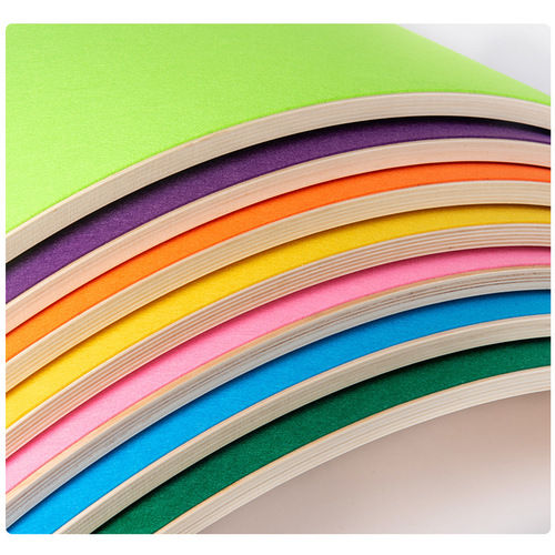 Amazon children's early education sensory training balance beam yoga practice bending smart board wooden balance seesaw