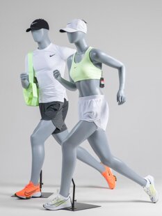 �ܲ��\����ģ��������Ůȫ�����w���b��չʾ�ܼ���ż�w��ģ��