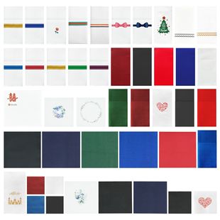 �羳������ɫ�o�m�ͽ����ߙn�Ƶ�һ���Կڲ������۟o�m��ӡ��