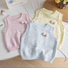 Ůͯ�R���ﶬ�b2025�¿�Ů����ë�q�����＾����ͯ�bᘿ��R������