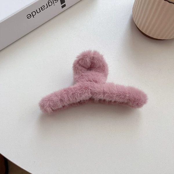Purple(11cm)
