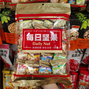 ���Zÿ�ՈԹ�240g��ĩ�ඹ���}������ඹ�_�Ĺ������ʴ��b��ʳ