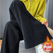 ����؛�r��ѩ�᠖���ѝŮ�ﶬ�����������e���ɴ�a�ﶬ�ӽqֱͲ