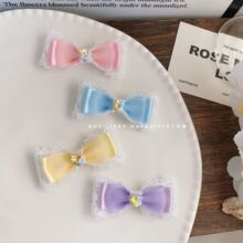 �ٽz�W�������Ydiy�l�A�^��o��BJD���b����l�A�Ʒ���耳׿���