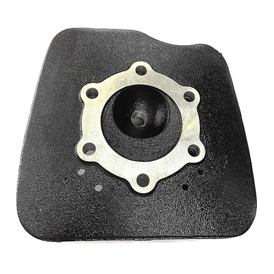 DT175 cylinder head cylinder – Cylinder and parts