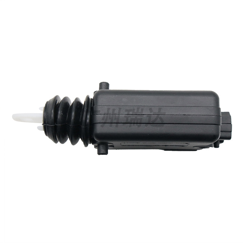 7702127213 para la máquina de cerradura de Renault 7701029259 7701039565 7702127962