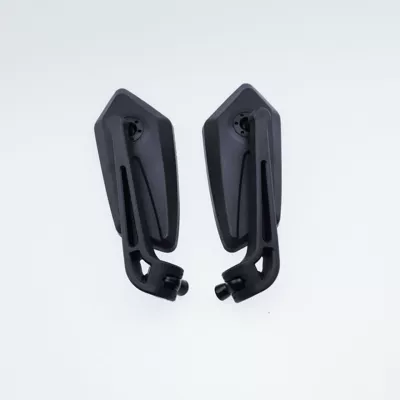Universal Motorcycle Modification Parts, Motorcycle rearview mirror