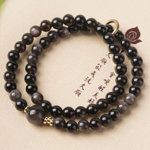 �S�����l�yҫʯDIY��ҹ������ֳ��b����Ҏ��0.6�r���L��Ů����