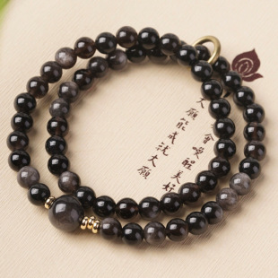 �S�����l�yҫʯDIY��ҹ������ֳ��b����Ҏ��0.6�r���L��Ů����