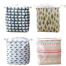 ���s�������ռ{��ˮ��ˇ����ͯ����ռ{�@�����K��Ͱ0671C��ʽ