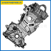 55279645�m��춷Ɓ���Uno 3�יC�ͱ�