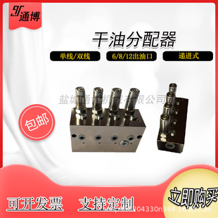2SSP2-M1.5 4SSP2-M1.5 ���ͷ�����10�����p���o����