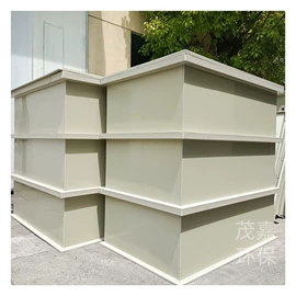 环保设备加工;化工容器;电解槽