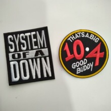���N�a���·��N���b̽� �@���������diy�a�N���z���٠C���ֿp