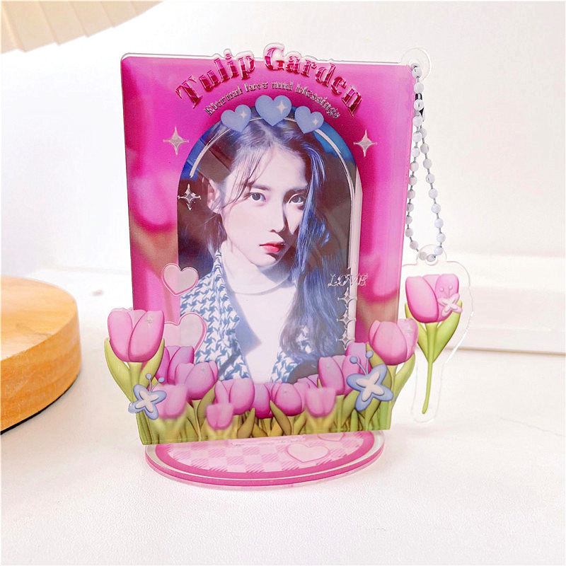 微信圖片_2022101910511811