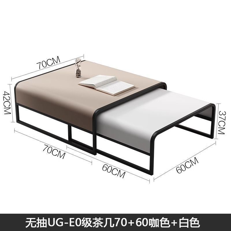 커피색 70+화이트 60+ [무추출]