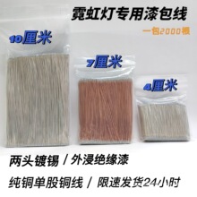 �޺���l���ּӴ�������p�^��ɫ���B�Ӿ����a�������a��y�~��